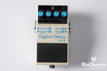 DD-6